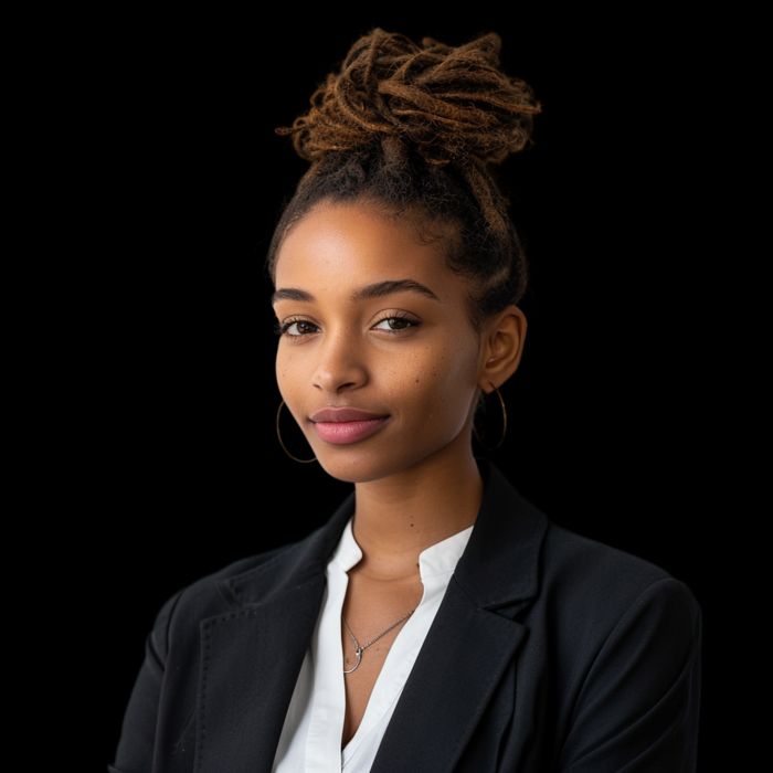 Career guidance for aspiring Arbitrators