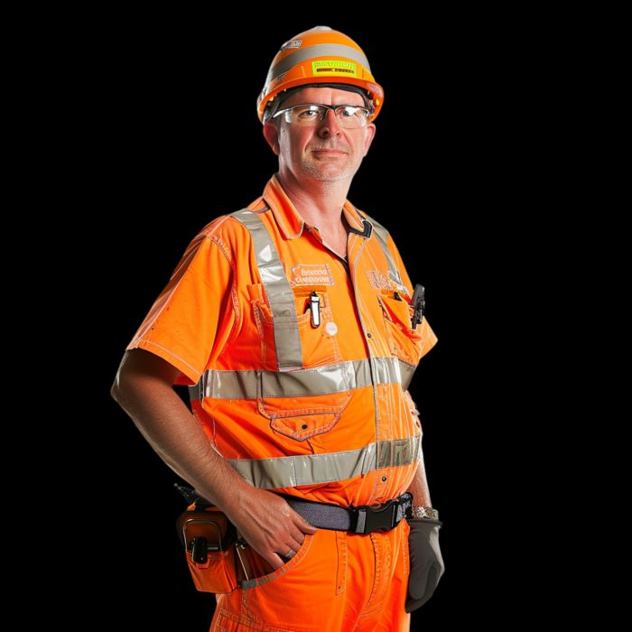 Career guidance for aspiring Arborists