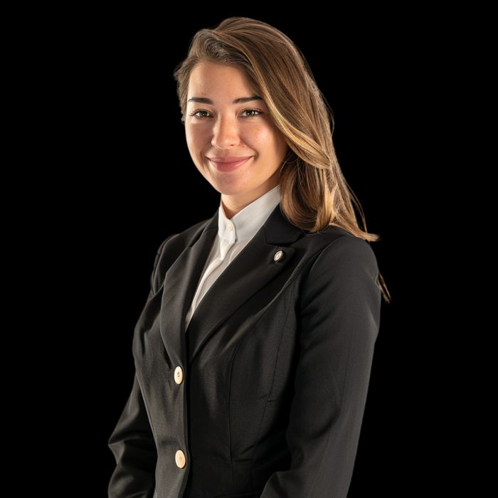 How to become a Concierge – Australian career overview