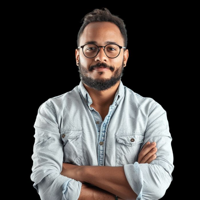 Career guidance for aspiring Fx Artists