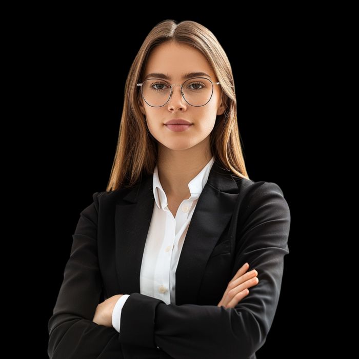 Find courses and info to start your Interpreter career