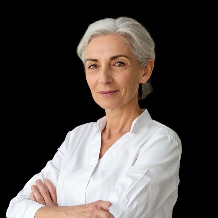 Learn how to become a Midwife in Australia"