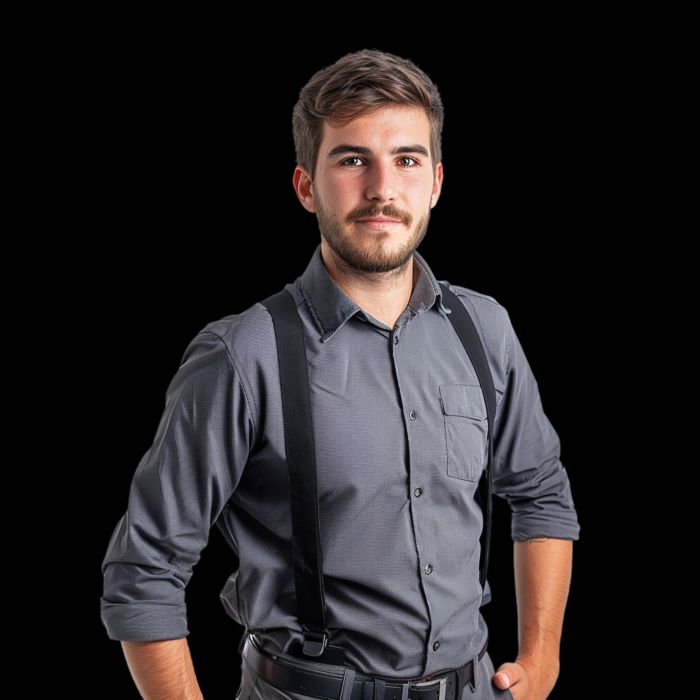 Find courses and info to start your Promoter career