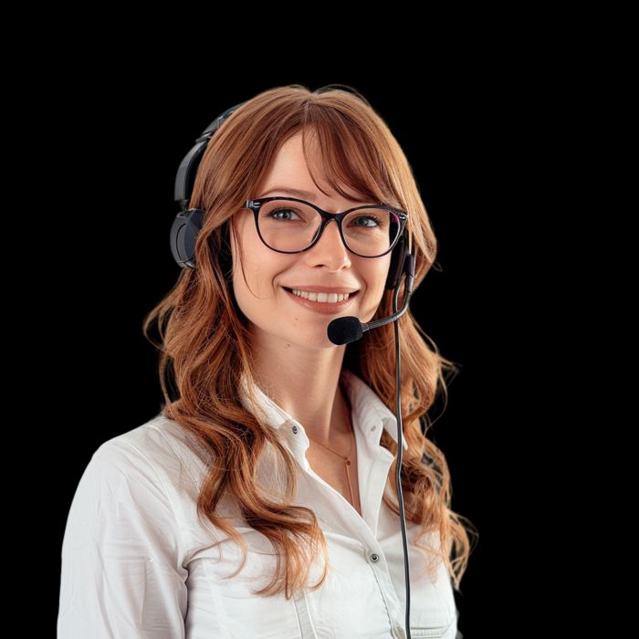Learn how to become a Radio Host in Australia"