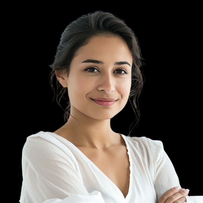 Find courses and info to start your Surveyor career