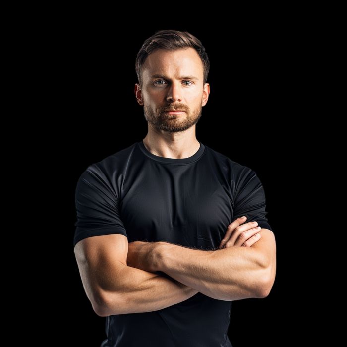 Find courses and info to start your Trainer career