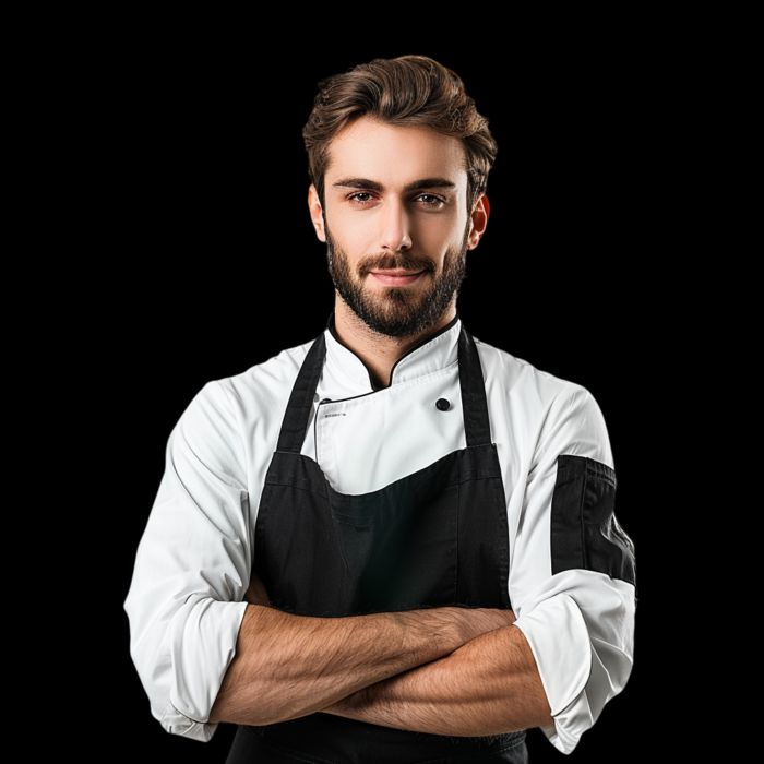 How to become a Winemaker – Australian career overview