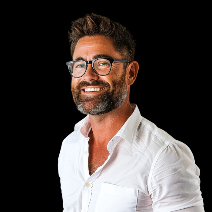 How to become a Chiropractor – career guide for Australia