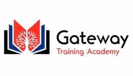 Gateway Training Academy official logo