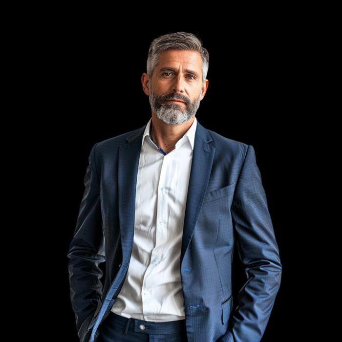 How to Become a Chief Executive Officer (CEO): Australian Careers in Professional Development