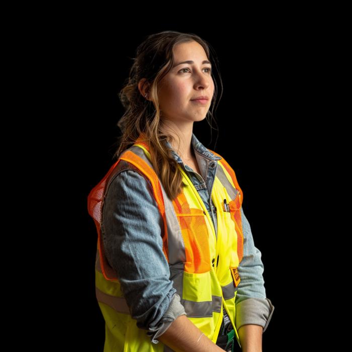 How to Become a Health Safety & Environment Coordinator: Australian Careers in Work Health and Safety