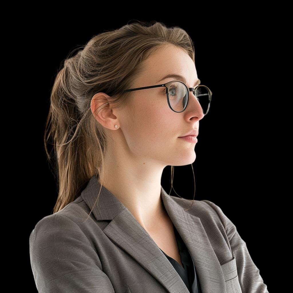 How to Become a Senior Accounts Officer: Australian Careers in Accounting and Bookkeeping