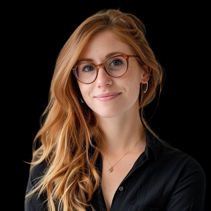 How to Become a Journalist: Australian Careers in Writing