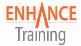 Enhance Training