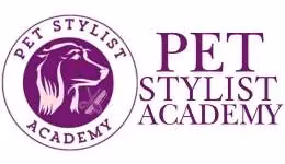 Pet Stylist Academy