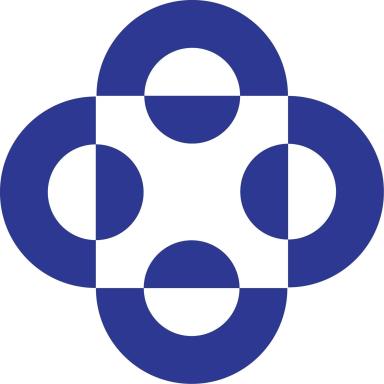 AIPC Logo