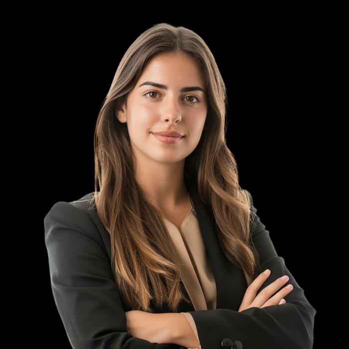 How to Become a Compliance Officer: Australian Careers in Police