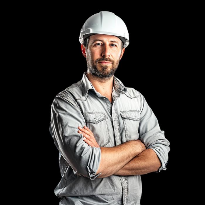 How to Become a Roadworks Superintendent: Australian