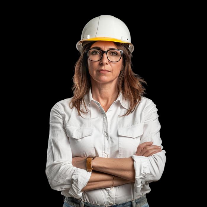 How to Become a Senior Civil Construction Manager: Australian