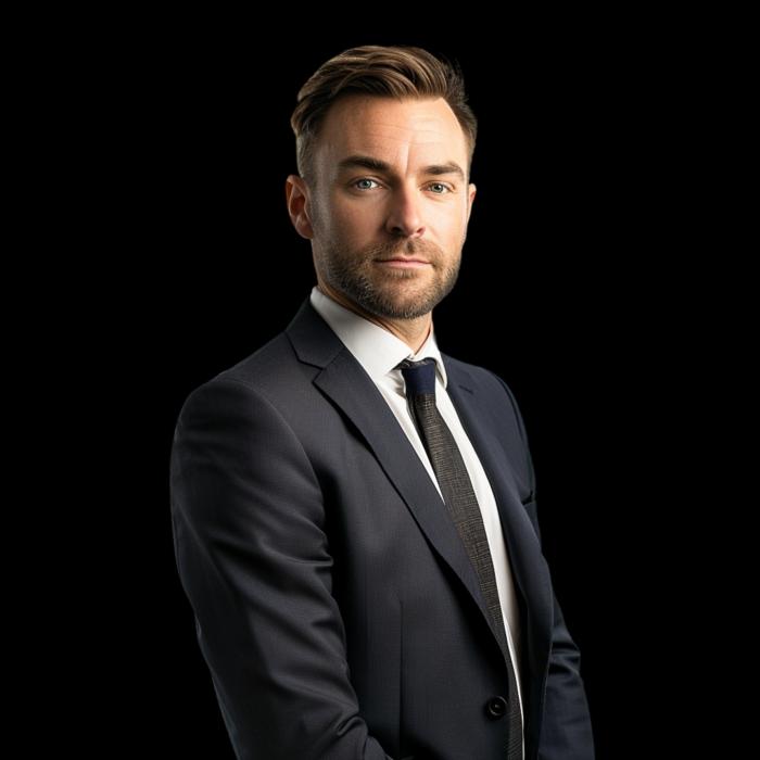 How to Become a Town Services Manager: Australian