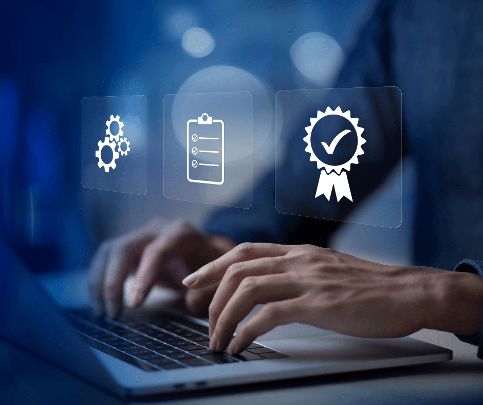 Are Online Certificates Recognised in Australia?