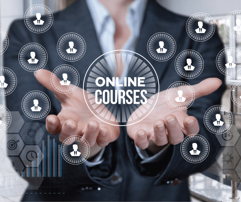 Is a Government-Funded Course Right for You?