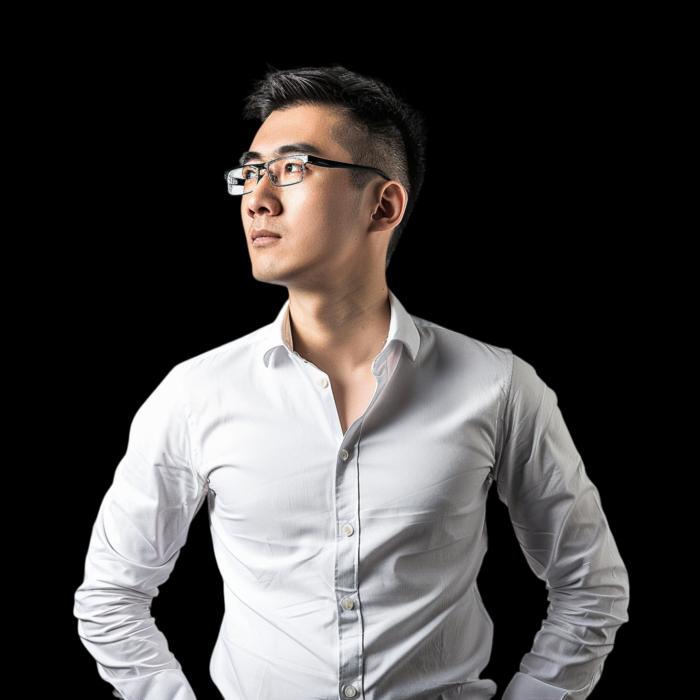 How to Become a Strategic Planning Director: Australian