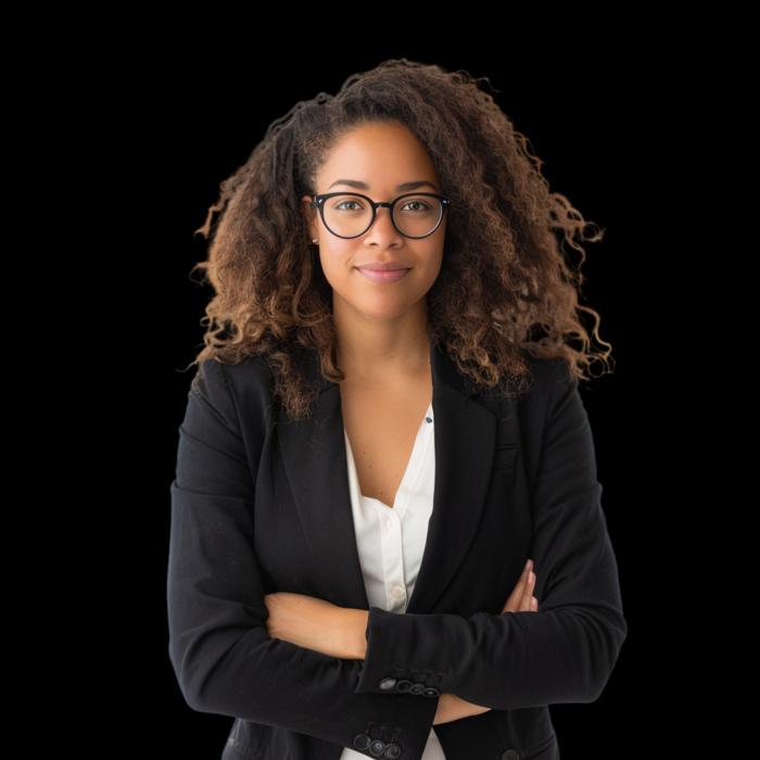 How to Become an Employment Services Manager: Australian