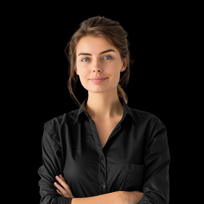 How to Become a Workforce Development Manager: Australian