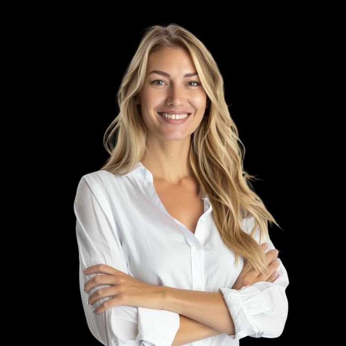 Laser Clinic Assistant