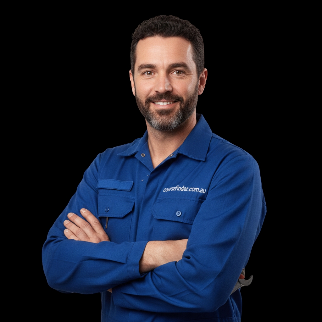 Master Technician