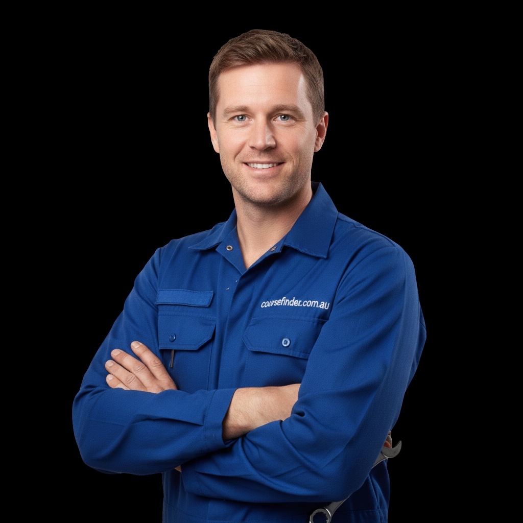 Light Vehicle Mechanic
