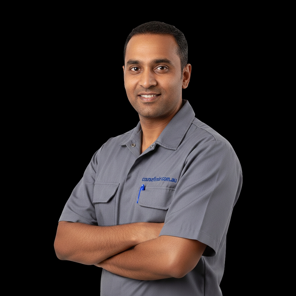 Senior Diagnostic Technician