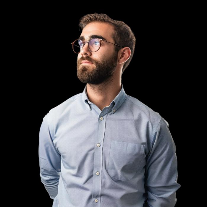 How to Become an AI Project Manager: Australian