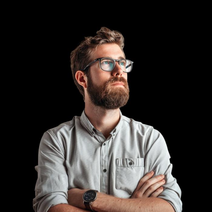 How to Become an AI Implementation Consultant: Australian