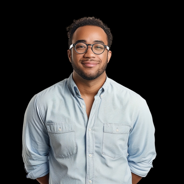 AI_Project_coordinator