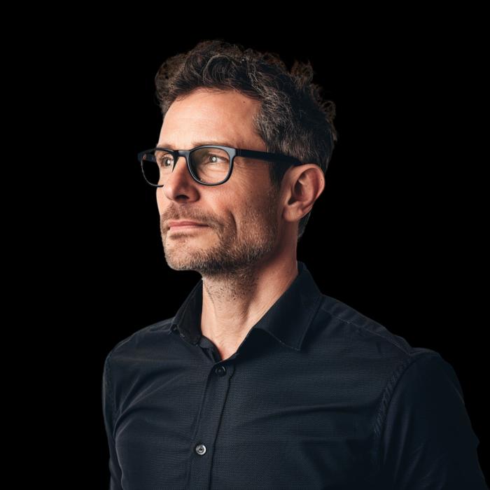 How to Become a Chief AI Officer (CAIO): Australian