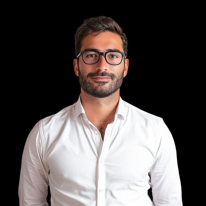 How to Become a Digital Transformation Analyst: Australian
