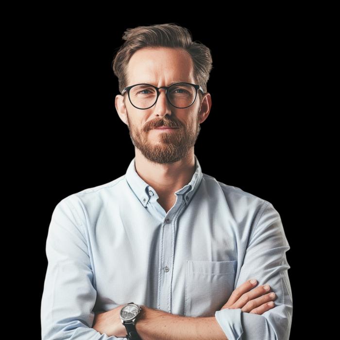 How to Become a Digital Transformation Manager: Australian