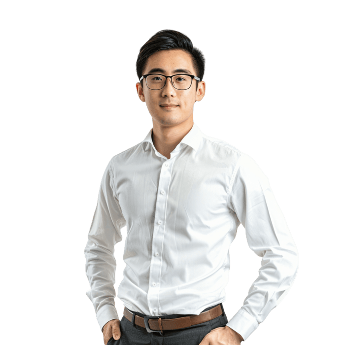How to Become a Hydrogen Engineer: Australian