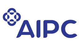 AIPC Logo