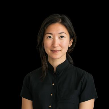 Explore acupuncture courses and careers in Australia