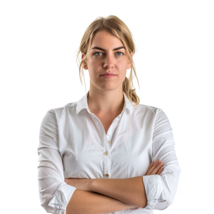 Explore Counselling courses and careers in Australia