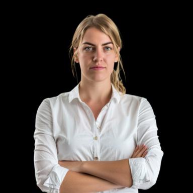 Explore Counselling courses and careers in Australia