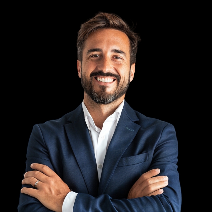 Explore Cyber Security courses and careers in Australia