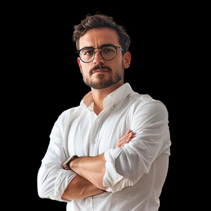 Explore Design courses and careers in Australia