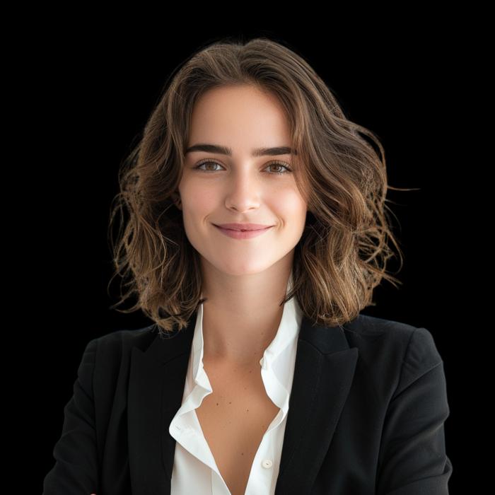 Explore Finance courses and careers in Australia