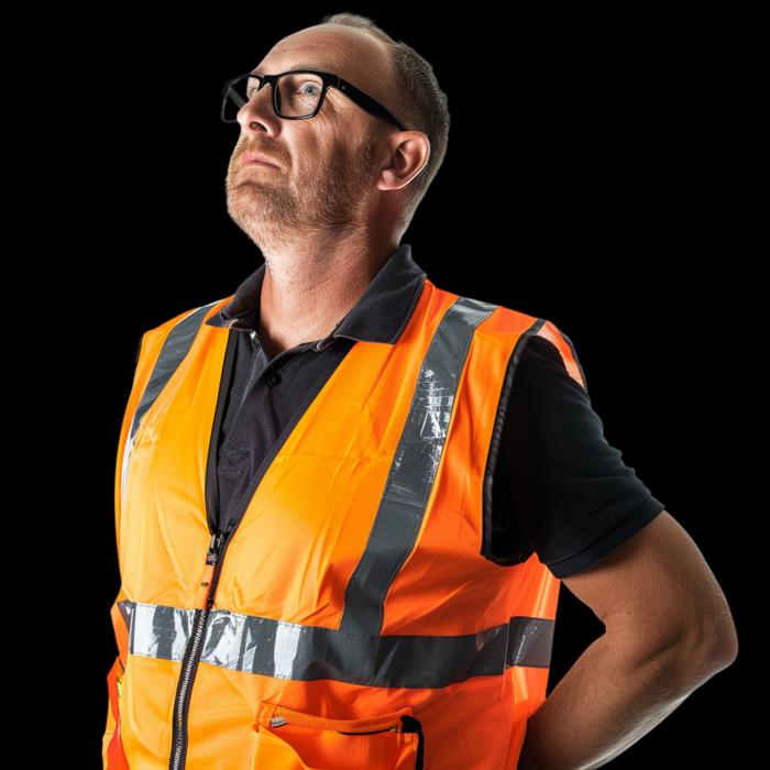 Explore Logistics courses and careers in Australia