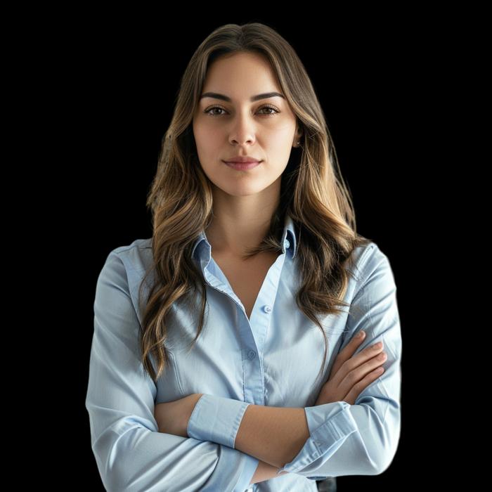 Explore Professional Development courses and careers in Australia