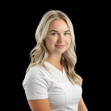 Explore Remedial Massage courses and careers in Australia